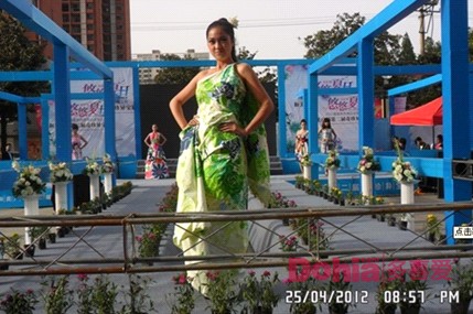 ���䮐��չ��ϲ�۴�Ʒ���b���@�Gȫ��(ch��ng)