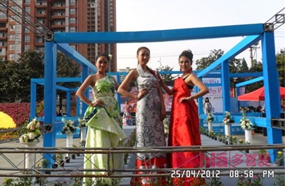 ���䮐��չ��ϲ�۴�Ʒ���b���@�Gȫ��(ch��ng)