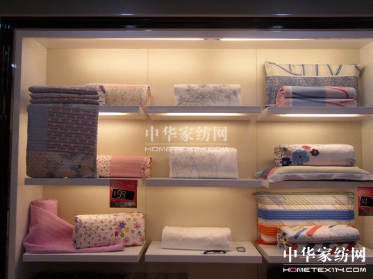 ���ґcף���Z�żҼ����·ݶ���µ��_�I(y��)