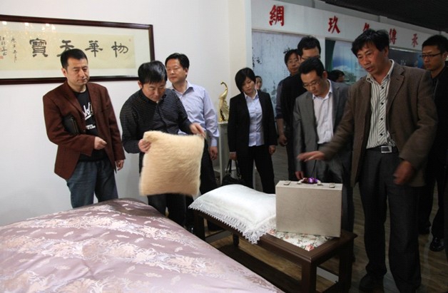 ���w�����ИI(y��)�f(xi��)�����h�ھ��ýz�I�������_