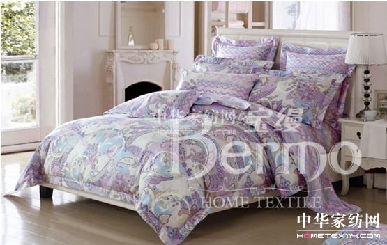 ���z�Ҽ������´�Ʒ���[�f(w��n)�N�L(f��ng)��