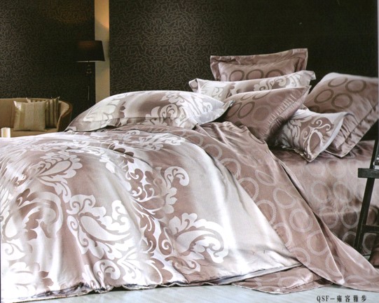 ��ϲ�B(ni��o)�Ҽ����o����ˬһ��