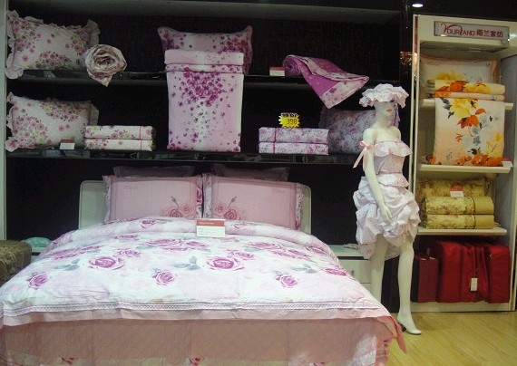 ���m�Ҽ�üɽ���u��ʢ���_�I(y��)