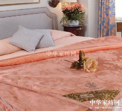 ĸ�H��(ji��)��׌�Ҽ����o������˯��