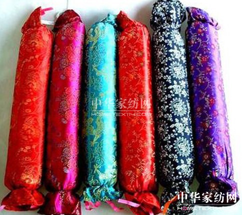 ĸ�H��(ji��)��׌�Ҽ����o������˯��