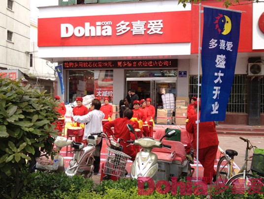 ��ϲ�ۼҼ��N�ۻ� ����Ͷ�Y�߼���