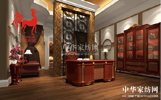 ��Ϻ�˹���Ĳ߄���������(gu��)�H�Ҿ��w�(y��n)�^