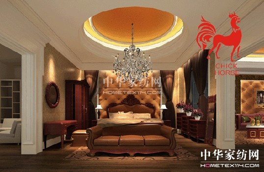 ��Ϻ�˹���Ĳ߄���������(gu��)�H�Ҿ��w�(y��n)�^