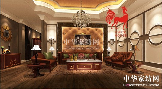 ��Ϻ�˹���Ĳ߄���������(gu��)�H�Ҿ��w�(y��n)�^