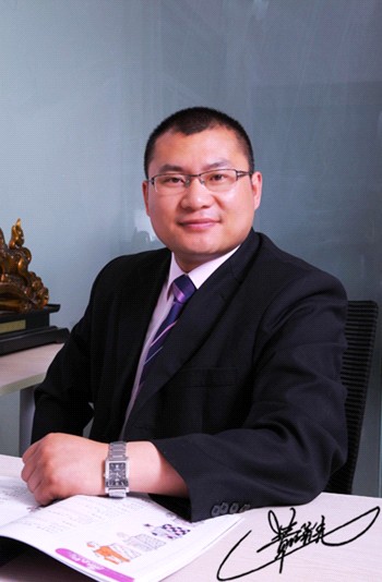 �Ҽ�������λ���^���硱