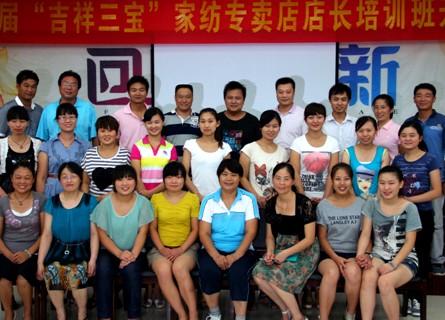 ���������Ҽ��ɹ��e�k���Ƶ��L(zh��ng)��Ӗ(x��n)