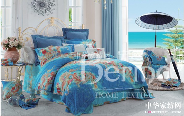 ���z�Ҽ���С����֮�������մ�Ʒ֮��