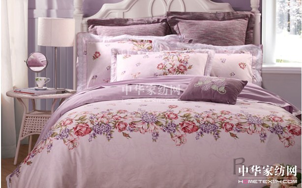 ���z�Ҽ���С����֮�������մ�Ʒ֮��