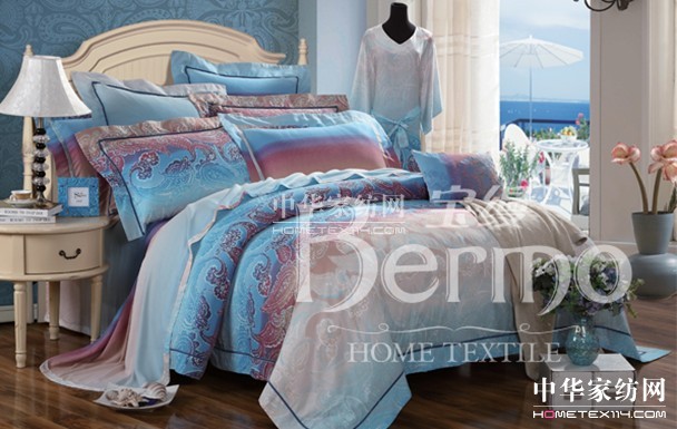 ���z�Ҽ���С����֮�������մ�Ʒ֮��