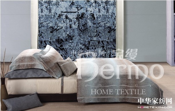 ���z�Ҽ���С����֮�������մ�Ʒ֮��