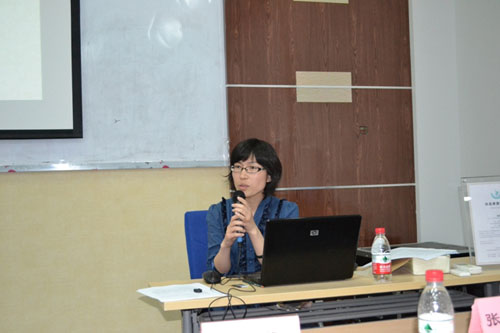 �z�y(c��)�����R�۱������鼏�������ΰ��P(gu��n)