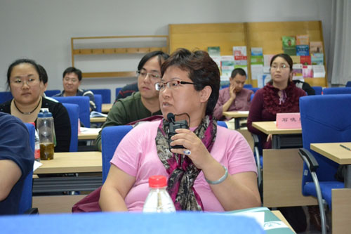 �z�y(c��)�����R�۱������鼏�������ΰ��P(gu��n)