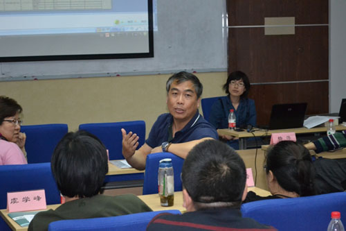 �z�y(c��)�����R�۱������鼏�������ΰ��P(gu��n)