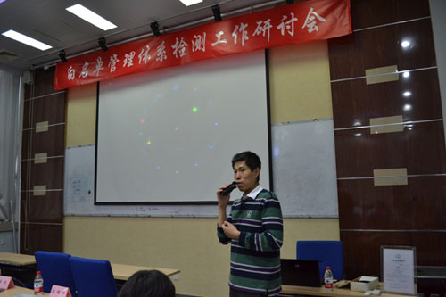 �z�y(c��)�����R�۱������鼏�������ΰ��P(gu��n)