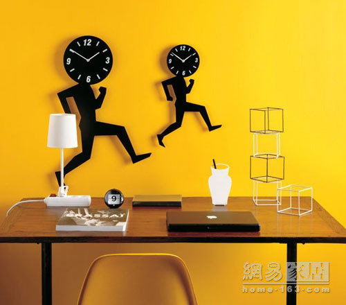 ������?l��i)?��i) ��(d��)�؄�(chu��ng)����