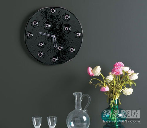 �������(��i)��(d��)�؄�(chu��ng)����