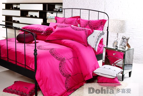 ��ϲ�ۼҼ����V������xُ(g��u)��c��Ʒ