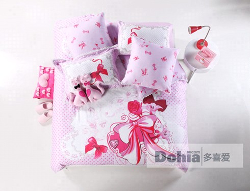 ��ϲ�ۼҼ����V������xُ(g��u)��c��Ʒ