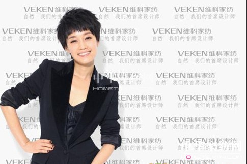 �R���P�A����ԾS�ƼҼ�