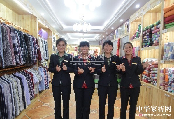 �ٲ����ֹ��Ҽ��h����¡���_�I(y��)