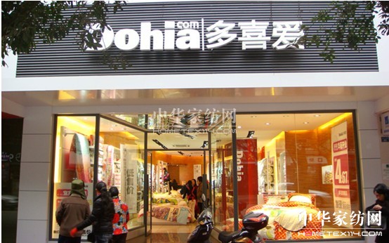 �Ҽ�?f��)��Y�����ļ���Ͷ�Y�(xi��ng)Ŀ��ϲ��(��i)�Ҽ�