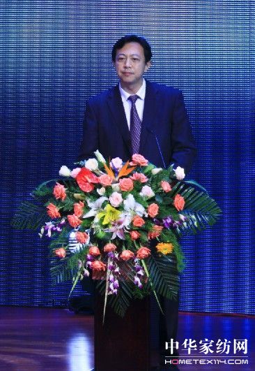 ���ռҼ�����(d��ng)���ƽ�_(t��i)�Ӿo���և�(gu��)��(n��i)�Ј�(ch��ng)