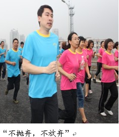 �c��һ���D�����ِ������ȫ�������