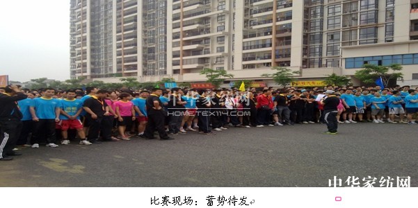 �c��һ���D�����ِ������ȫ�������