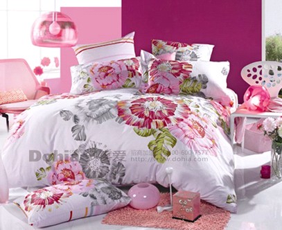 �ж��I(xi��n)�Y����ϲ��(��i)�Ҽ�ĸ�H��(ji��)�Y�����]