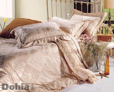 �ж��I(xi��n)�Y����ϲ��(��i)�Ҽ�ĸ�H��(ji��)�Y�����]