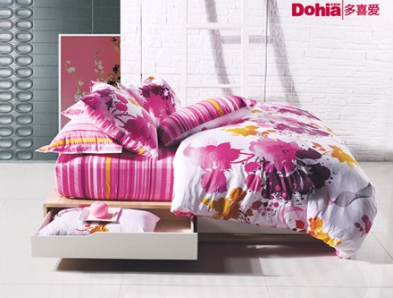 �ж��I(xi��n)�Y����ϲ��(��i)�Ҽ�ĸ�H��(ji��)�Y�����]