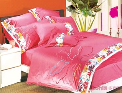 �ж��I(xi��n)�Y����ϲ��(��i)�Ҽ�ĸ�H��(ji��)�Y�����]