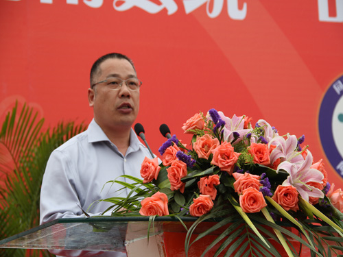 ʢ��F(tu��n)���ϳ���(y��ng)�����ӡ�ͬ��•����(w��)�������ӆ��Ӄxʽ