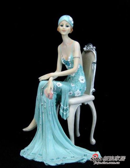 ĸ�H��(ji��)�����(sh��)֬�Y��