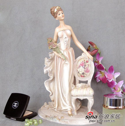 ĸ�H��(ji��)�����(sh��)֬�Y��