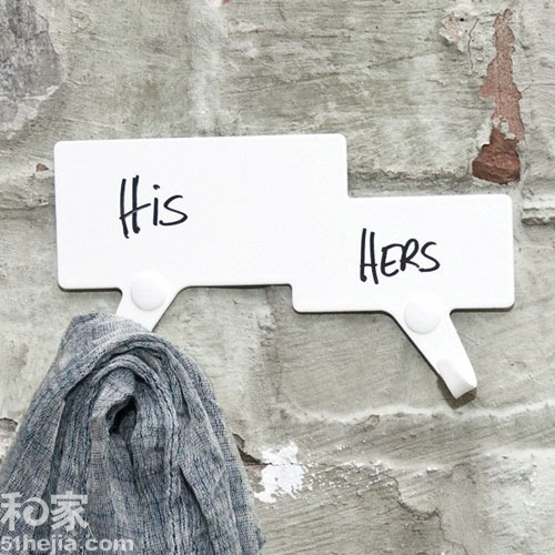 �o��(chu��ng)�ⲻ�����ռ{Ҳ����Ȥ��