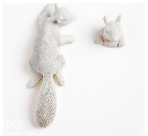 �o(w��)��(chu��ng)�ⲻ���� �ռ{Ҳ����Ȥ��