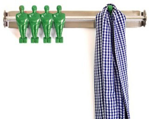 �o(w��)��(chu��ng)�ⲻ�����ռ{Ҳ����Ȥ��