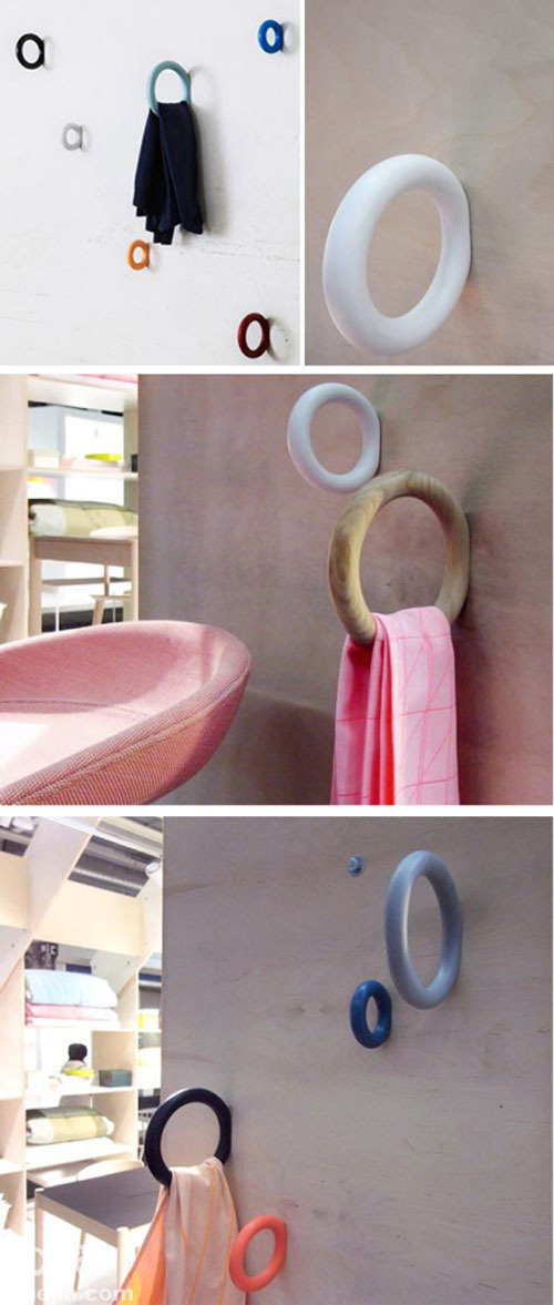 �o(w��)��(chu��ng)�ⲻ�����ռ{Ҳ����Ȥ��