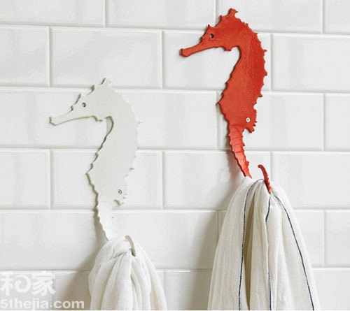 �o��(chu��ng)�ⲻ�����ռ{Ҳ����Ȥ��