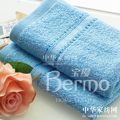 ���z�Ҽ��������������� ���һ��