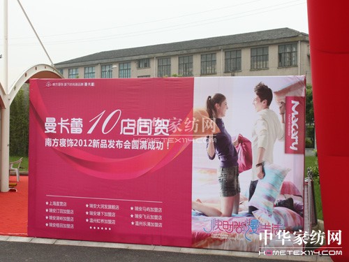 �����ٵġ���r(sh��)���������