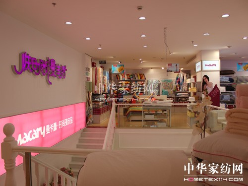 �����ٵġ���r(sh��)���������