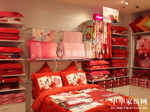 �����ٵġ���r(sh��)���������