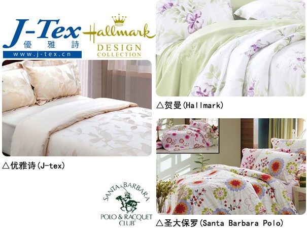 ��(y��u)��Ԋ�������̲��ν�(j��ng)�팣�L